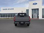 2025 Ford F-350 Super Cab SRW 4WD Pickup for sale #51954 - photo 5