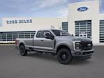 2025 Ford F-350 Super Cab SRW 4WD Pickup for sale #51954 - photo 7