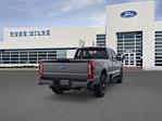 2025 Ford F-350 Super Cab SRW 4WD Pickup for sale #51954 - photo 8