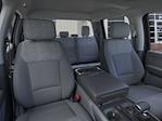 2025 Ford F-150 Lightning SuperCrew Cab AWD Pickup for sale #51956 - photo 10