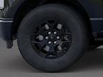2025 Ford F-150 Lightning SuperCrew Cab AWD Pickup for sale #51956 - photo 19