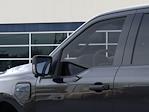 2025 Ford F-150 Lightning SuperCrew Cab AWD Pickup for sale #51956 - photo 20