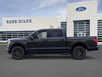 2025 Ford F-150 Lightning SuperCrew Cab AWD Pickup for sale #51956 - photo 4