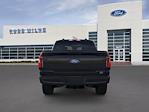 2025 Ford F-150 Lightning SuperCrew Cab AWD Pickup for sale #51956 - photo 5