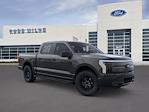 2025 Ford F-150 Lightning SuperCrew Cab AWD Pickup for sale #51956 - photo 7