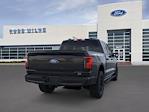 2025 Ford F-150 Lightning SuperCrew Cab AWD Pickup for sale #51956 - photo 8