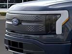 2025 Ford F-150 Lightning SuperCrew Cab AWD Pickup for sale #51960 - photo 17