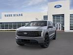 2025 Ford F-150 Lightning SuperCrew Cab AWD Pickup for sale #51961 - photo 3