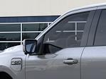 2025 Ford F-150 Lightning SuperCrew Cab AWD Pickup for sale #51961 - photo 20