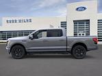2025 Ford F-150 Lightning SuperCrew Cab AWD Pickup for sale #51961 - photo 4