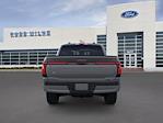 2025 Ford F-150 Lightning SuperCrew Cab AWD Pickup for sale #51961 - photo 5