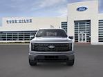 2025 Ford F-150 Lightning SuperCrew Cab AWD Pickup for sale #51961 - photo 6