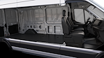 New 2025 Ford Transit 250 Medium Roof Empty Cargo Van for sale #51975 - photo 6