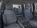 2025 Ford F-150 Lightning SuperCrew Cab AWD Pickup for sale #51993 - photo 10