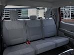 2025 Ford F-150 Lightning SuperCrew Cab AWD Pickup for sale #51993 - photo 11