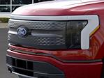 2025 Ford F-150 Lightning SuperCrew Cab AWD Pickup for sale #51993 - photo 17