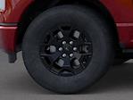 2025 Ford F-150 Lightning SuperCrew Cab AWD Pickup for sale #51993 - photo 19