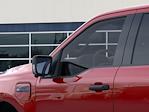 2025 Ford F-150 Lightning SuperCrew Cab AWD Pickup for sale #51993 - photo 20
