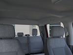 2025 Ford F-150 Lightning SuperCrew Cab AWD Pickup for sale #51993 - photo 22
