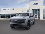 2025 Ford F-150 Lightning SuperCrew Cab AWD Pickup for sale #52025 - photo 3