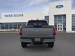 2025 Ford F-150 Lightning SuperCrew Cab AWD Pickup for sale #52025 - photo 5