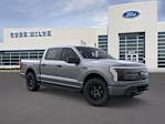 2025 Ford F-150 Lightning SuperCrew Cab AWD Pickup for sale #52025 - photo 7
