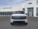 2025 Ford F-150 Lightning SuperCrew Cab AWD Pickup for sale #52044 - photo 6