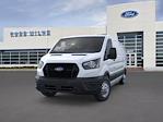 2025 Ford Transit 250 Low Roof AWD Empty Cargo Van for sale #52062 - photo 4