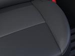 2025 Ford Transit 250 Low Roof AWD Empty Cargo Van for sale #52063 - photo 16