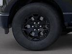 2025 Ford F-150 Lightning SuperCrew Cab AWD Pickup for sale #52066 - photo 19