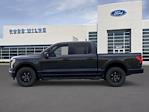 2025 Ford F-150 Lightning SuperCrew Cab AWD Pickup for sale #52066 - photo 4