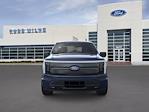 2025 Ford F-150 Lightning SuperCrew Cab AWD Pickup for sale #52102 - photo 6