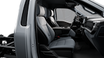 New 2025 Ford F-450 Regular Cab Cab Chassis for sale #52180 - photo 6