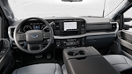 New 2025 Ford F-450 Regular Cab Cab Chassis for sale #52180 - photo 7