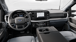 2025 Ford F-450 Regular Cab DRW RWD Cab Chassis for sale #52180 - photo 7