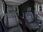 New 2025 Ford Transit 250 Medium Roof Empty Cargo Van for sale #52188 - photo 11