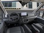 New 2025 Ford Transit 250 Medium Roof Empty Cargo Van for sale #52188 - photo 10