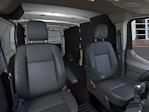 New 2025 Ford Transit 250 Low Roof Empty Cargo Van for sale #52212 - photo 11