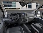 New 2025 Ford Transit 250 Low Roof Empty Cargo Van for sale #52212 - photo 10