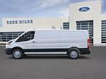 New 2025 Ford Transit 250 Low Roof Empty Cargo Van for sale #52213 - photo 5