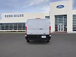 New 2025 Ford Transit 250 Low Roof Empty Cargo Van for sale #52213 - photo 6