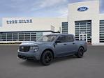 2025 Ford Maverick SuperCrew Cab AWD Pickup for sale #52228 - photo 1