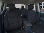 2025 Ford Maverick SuperCrew Cab AWD Pickup for sale #52228 - photo 10