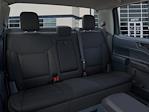 2025 Ford Maverick SuperCrew Cab AWD Pickup for sale #52228 - photo 11