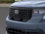 2025 Ford Maverick SuperCrew Cab AWD Pickup for sale #52228 - photo 18