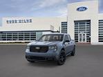 2025 Ford Maverick SuperCrew Cab AWD Pickup for sale #52228 - photo 3
