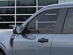 2025 Ford Maverick SuperCrew Cab AWD Pickup for sale #52228 - photo 21