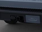 2025 Ford Maverick SuperCrew Cab AWD Pickup for sale #52228 - photo 23