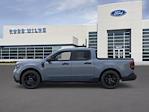 2025 Ford Maverick SuperCrew Cab AWD Pickup for sale #52228 - photo 4