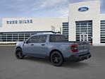 2025 Ford Maverick SuperCrew Cab AWD Pickup for sale #52228 - photo 2